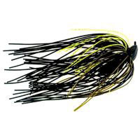 Mop Jig Bobber Bargain