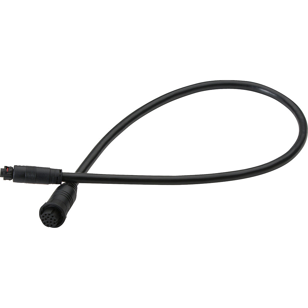 MotorGuide Raymarine HD+ Sonar Adapter Cable Bobber Bargain