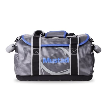 Mustad Boat Bag Bobber Bargain