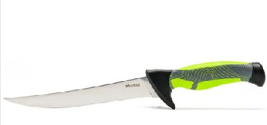 Mustad Fillet Knife (7