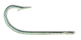 Mustad O'Shaughnessy Trot Line Hook Bobber Bargain