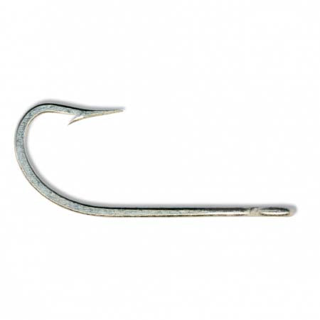 Mustad O'Shaughnessy Trot Line Hook Bobber Bargain