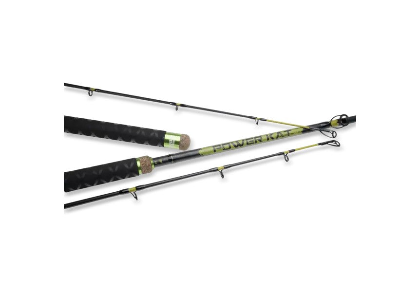 Mustad Power Kat Rod 7' Bobber Bargain