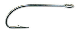 Mustad Trot Line Hook Bobber Bargain