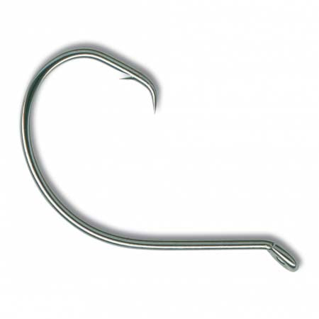 Mustad Ultra Lite Wire Demon Circle Hooks Bobber Bargain