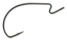 Mustad Ultralock Lite Wide Gap Hook (5ct) Bobber Bargain