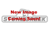 Kits d'outils de filigrane