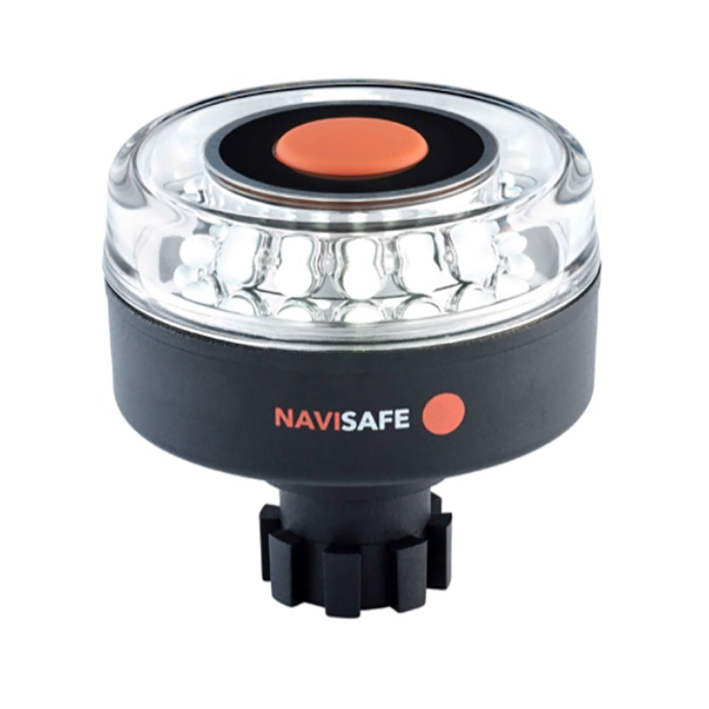 Navisafe Navilight (5 Mode, 360°, 2NM, with Various Mounts) Bobber Bargain