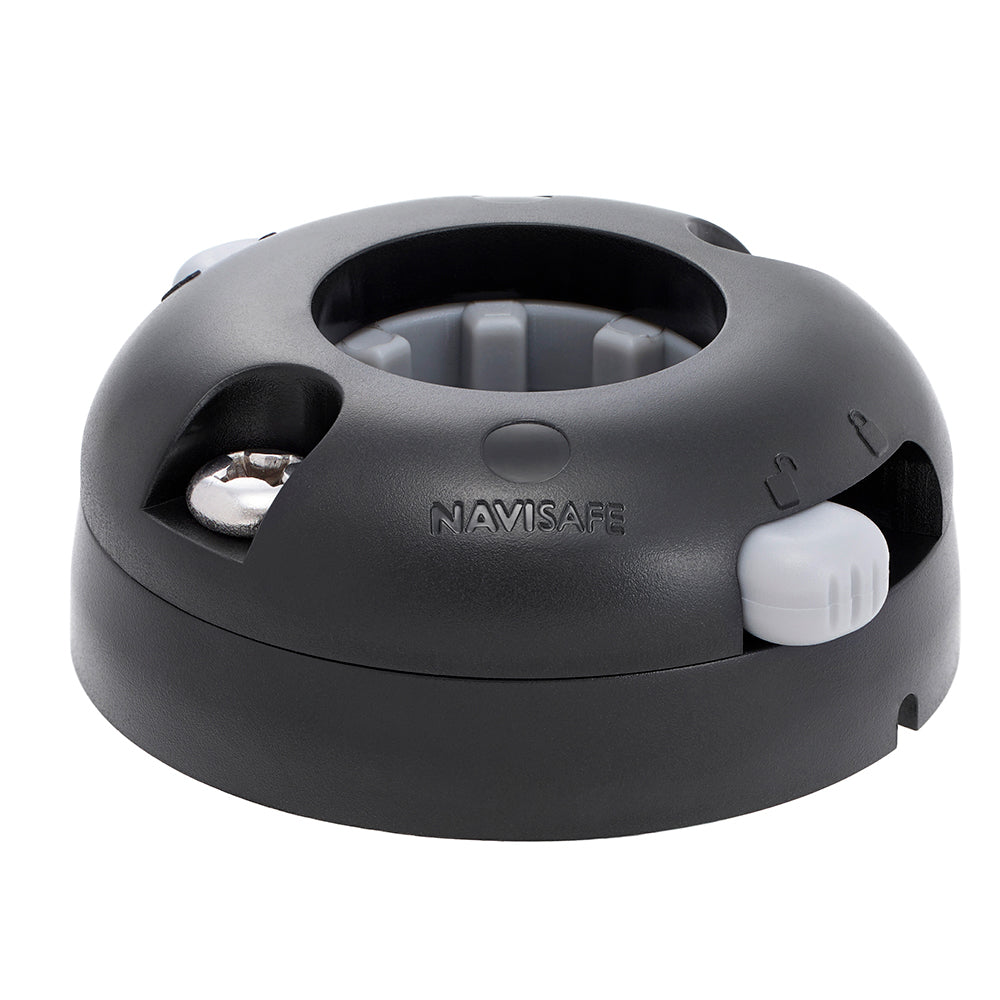 Navisafe Navimount (Horizontal, with Screws) Bobber Bargain