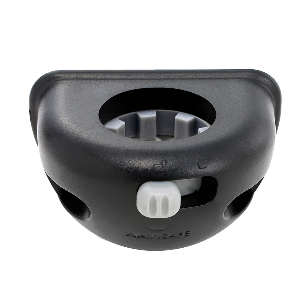 Navisafe Navimount (Vertical, with Screws) Bobber Bargain