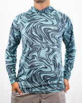 Aft Hoody