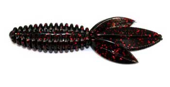 Net Bait B Bug Fishing Lure (10 bags) Bobber Bargain