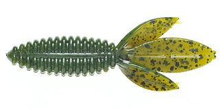 Net Bait B Bug Fishing Lure (10 bags) Bobber Bargain