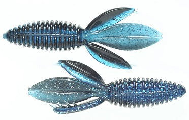 Net Bait Mini B Bug (12bg) Bobber Bargain