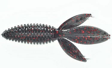 Net Bait Mini B Bug (12bg) Bobber Bargain