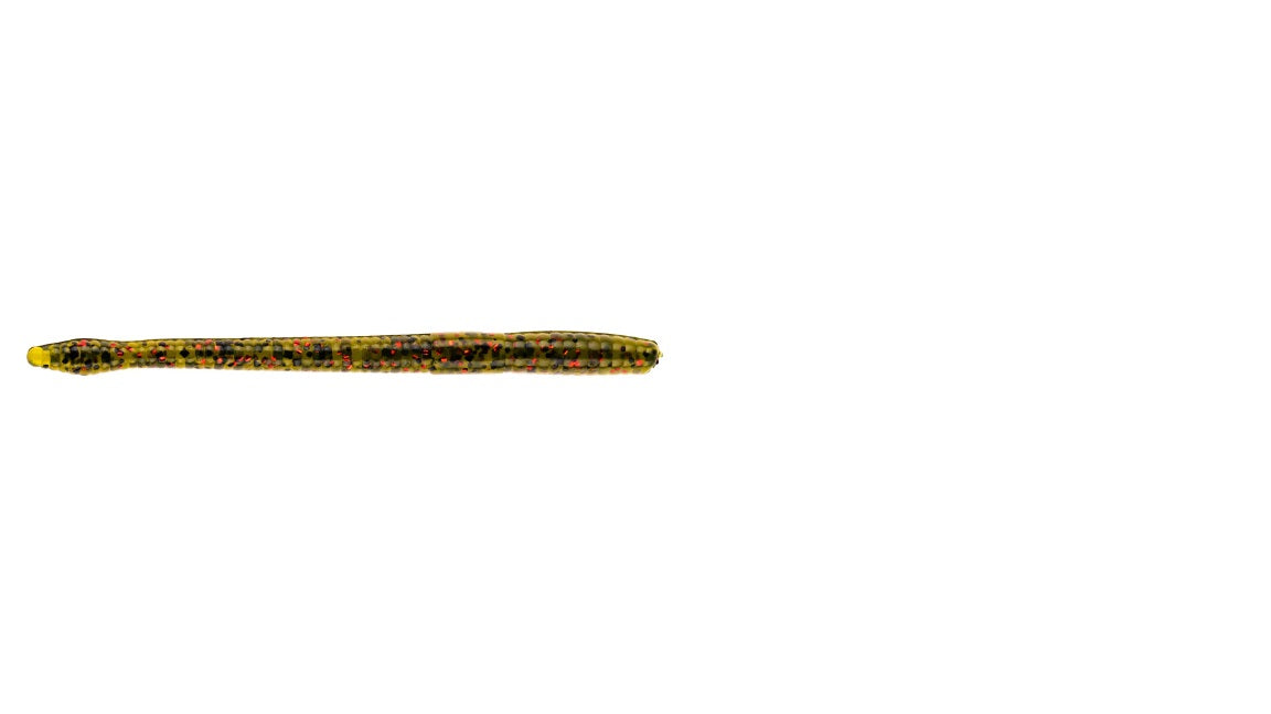 NetBaitBF Finesse Worm (4.75