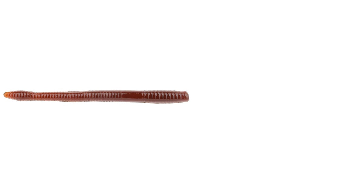 NetBaitBF Finesse Worm (4.75