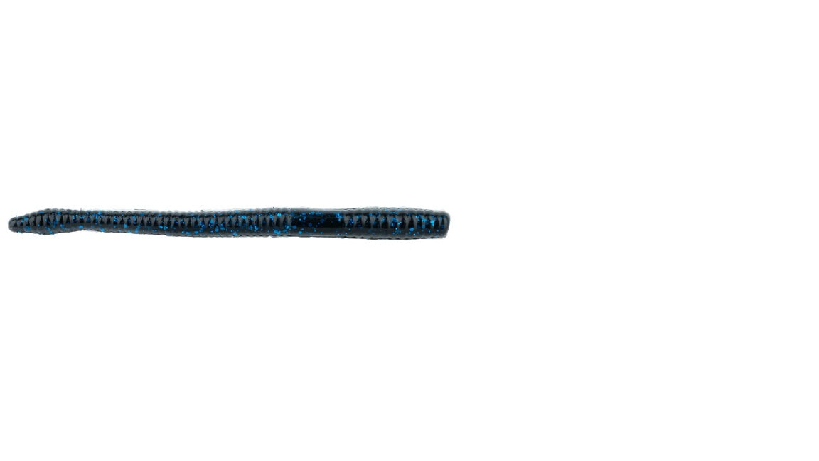 NetBaitBF Finesse Worm (4.75