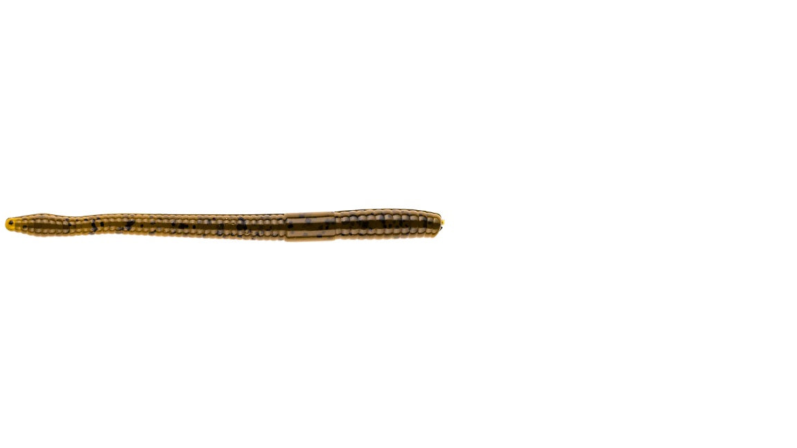 NetBaitBF Finesse Worm (4.75