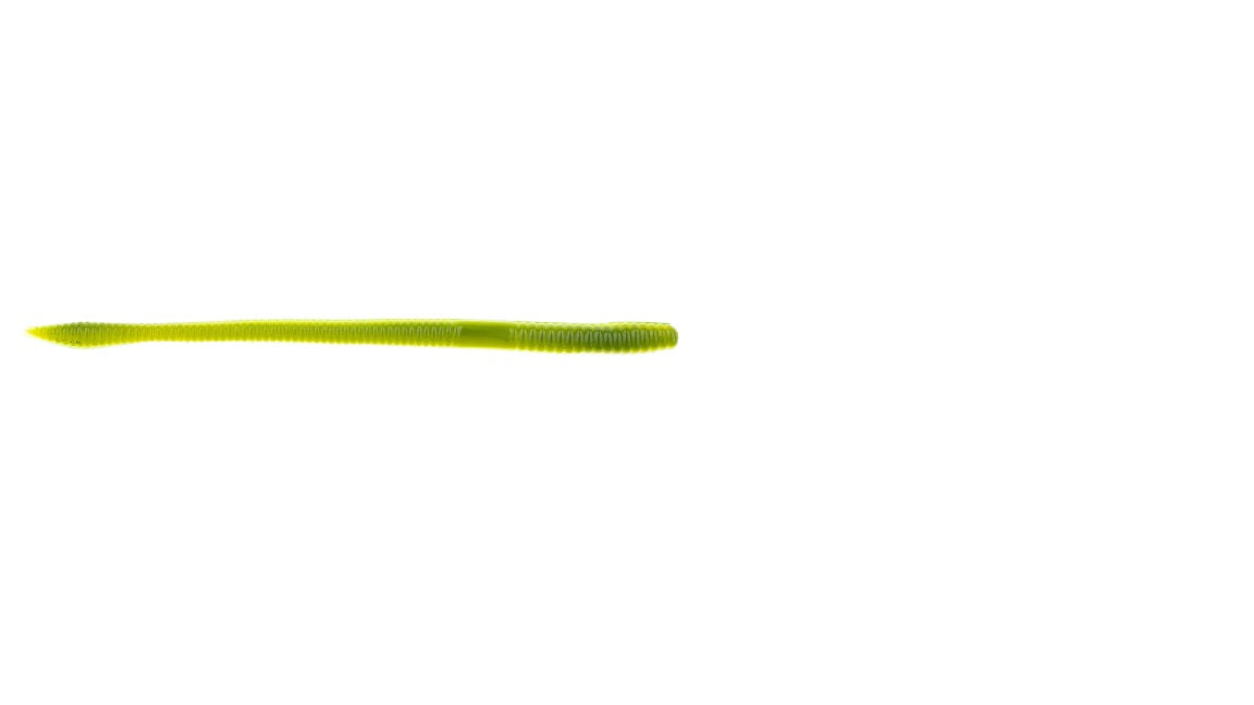 NetBaitBF Mag T-Mac Soft Bait (6.5