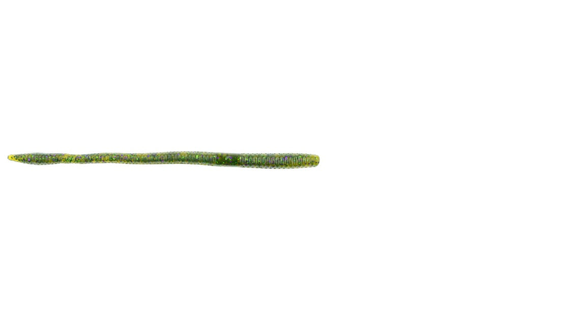 NetBaitBF Mag T-Mac Soft Bait (6.5