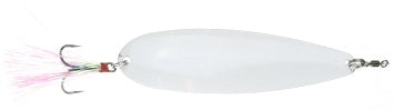 Nichols Flutter Spoon (5