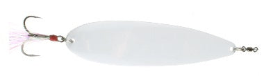 Nichols Flutter Spoon (6