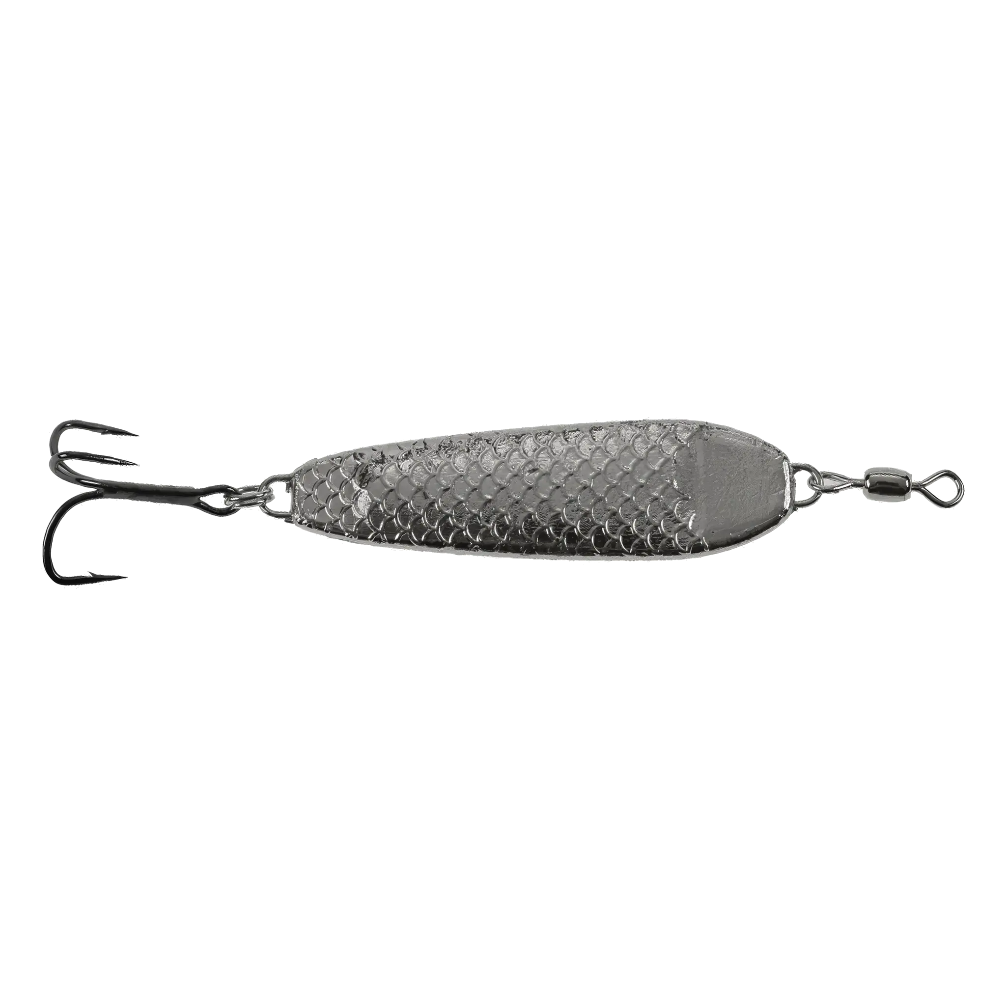 Cuillère à jiggin
