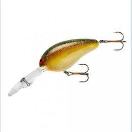 Norman DD22 Crankbait (3