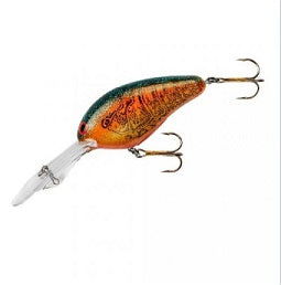 Norman DD22 Crankbait (3