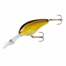 Norman DD22 Crankbait (3