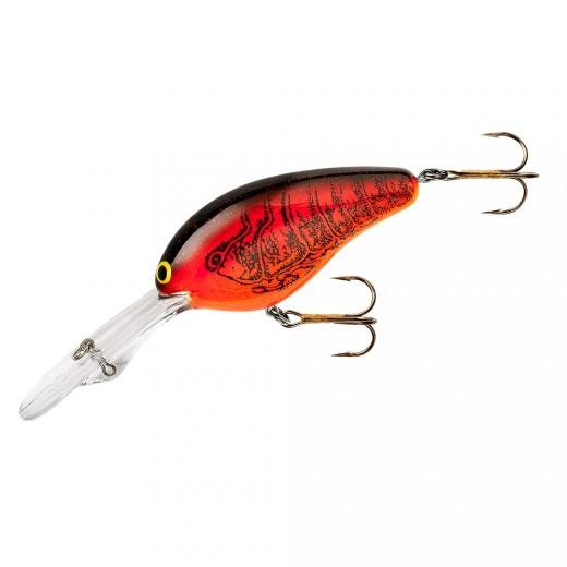 Norman DD22 Crankbait (3