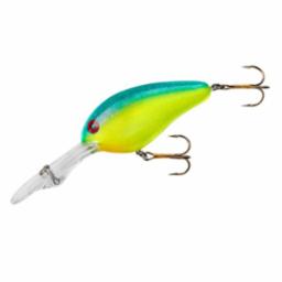 Norman DD22 Crankbait (3