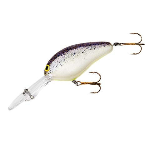 Norman DD22 Crankbait (3