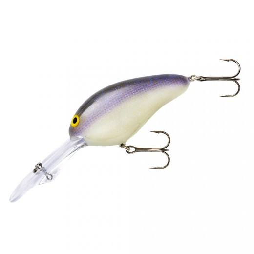 Norman DD22 Crankbait (3