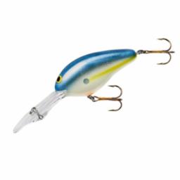 Norman DD22 Crankbait (3