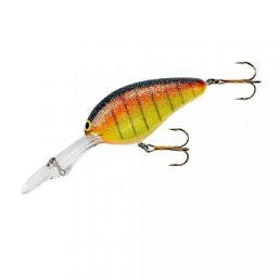 Norman DD22 Crankbait (3