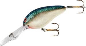 Norman DD22 Crankbait (3