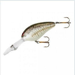 Norman DD22 Crankbait (3