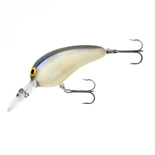 Norman Deep Baby N Crankbait (2