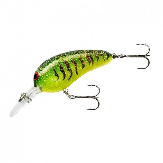 Norman Deep Baby N Crankbait (2