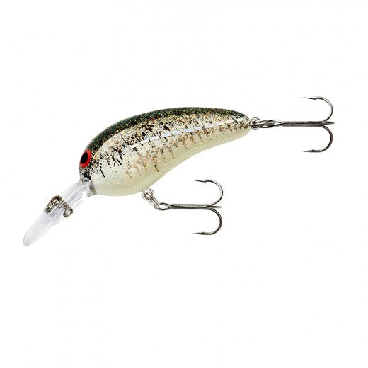 Norman Deep Baby N Crankbait (2