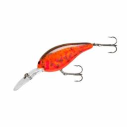 Norman Deep Little N Crankbait (2.5