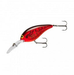 Norman Deep Little N Crankbait (2.5