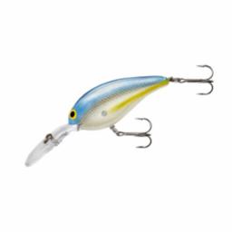 Norman Deep Little N Crankbait (2.5