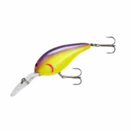 Norman Deep Little N Crankbait (2.5