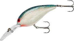 Norman Deep Little N Crankbait (2.5