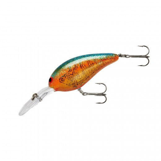 Norman Deep Little N Crankbait (2.5