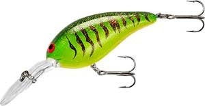 Norman Deep Little N Crankbait (2.5