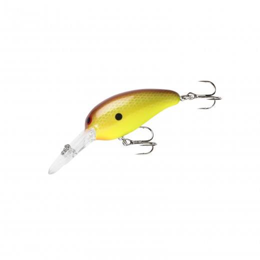 Norman Middle N Crankbait (2